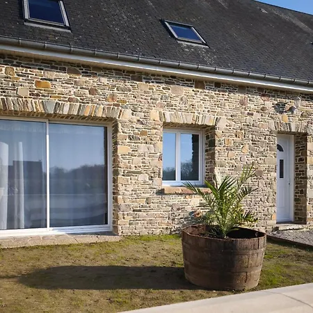 Le St Germin'ay * Saint-Germain-sur-Ay